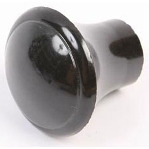 (image for) Star Mfg 2R-Z0872 DAVIES #3004-S KNOB - Click Image to Close